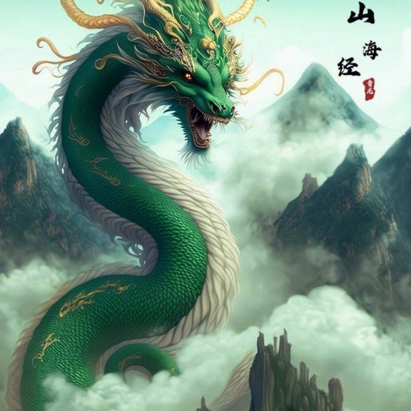 “中超一条龙”选手留洋遇困，新西兰成发展瓶颈？