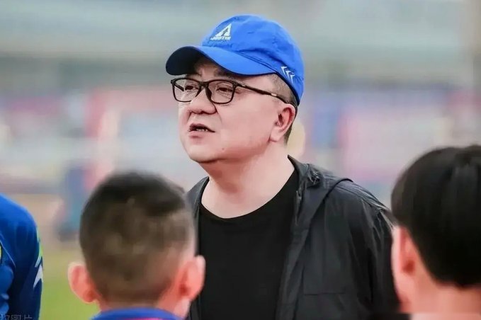 吕孟洋的无逆足能力是否被高估？