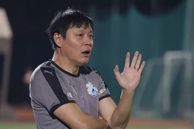 日本点球9-8险胜乌兹，国足铜牌战在即