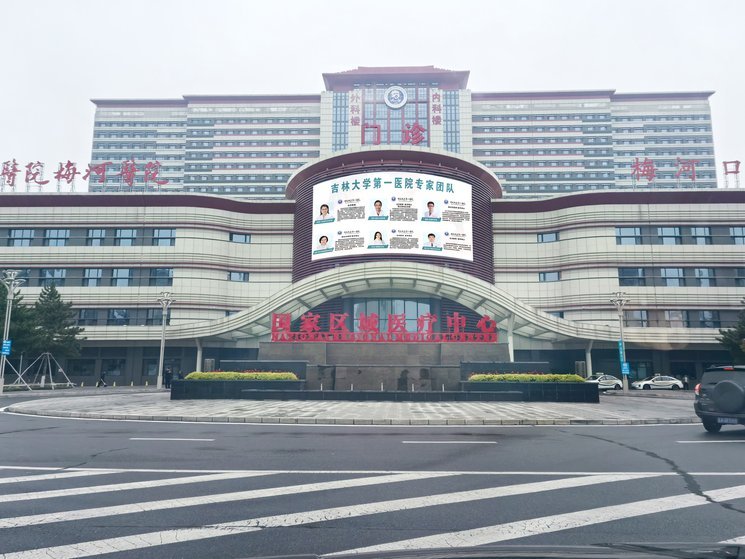 中国女足vs韩国首发：王妍雯、王霜领衔，邵子钦出战