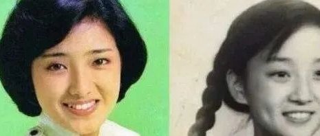 杨希的出走梦想能实现吗？