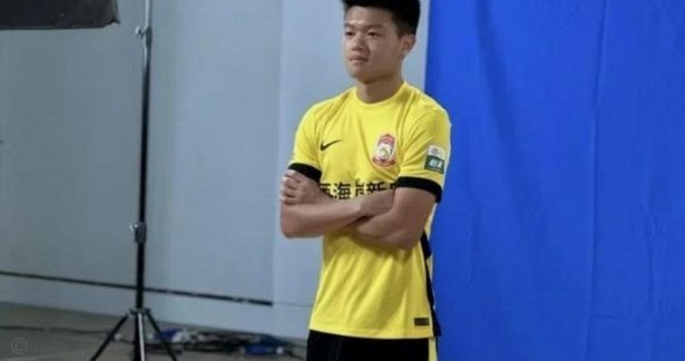 杨希今年结束能出去吗
