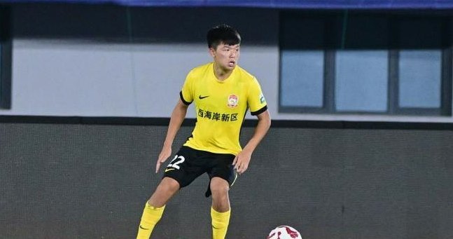 杨希今年结束能出去吗