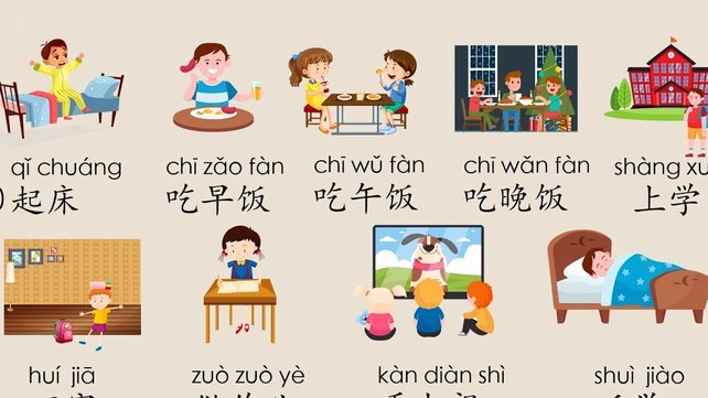 开个帖子记录一下一些U系列主要竞争对手的近期动态