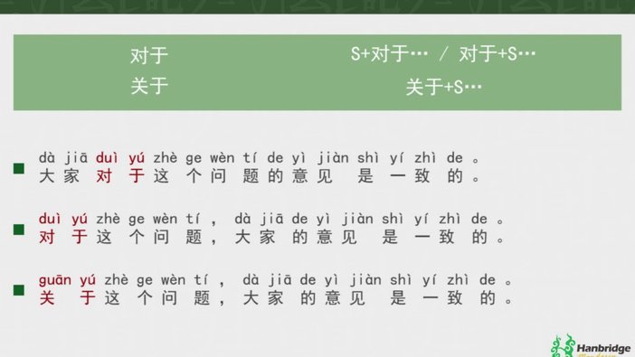 开个帖子记录一下一些U系列主要竞争对手的近期动态