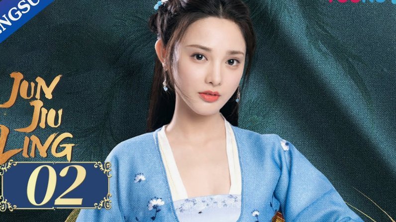 亚冠二级：柴桢0-0申花，阿苏埃、刘诚宇伤退，柴桢4黄