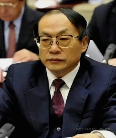 大坤寻路记：找寻刘志成与自我 Wresting
