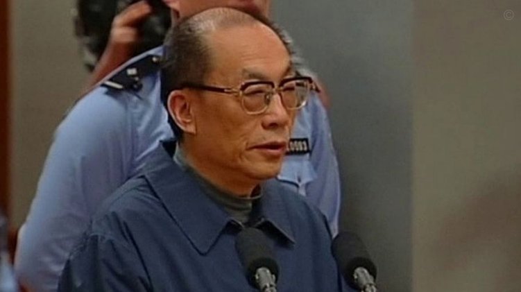 大坤现在需要的是找到自己的刘志成，万项和张旭尧