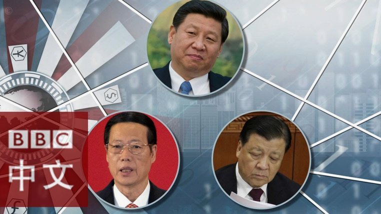 法国媒体批姆巴佩团队极度短视