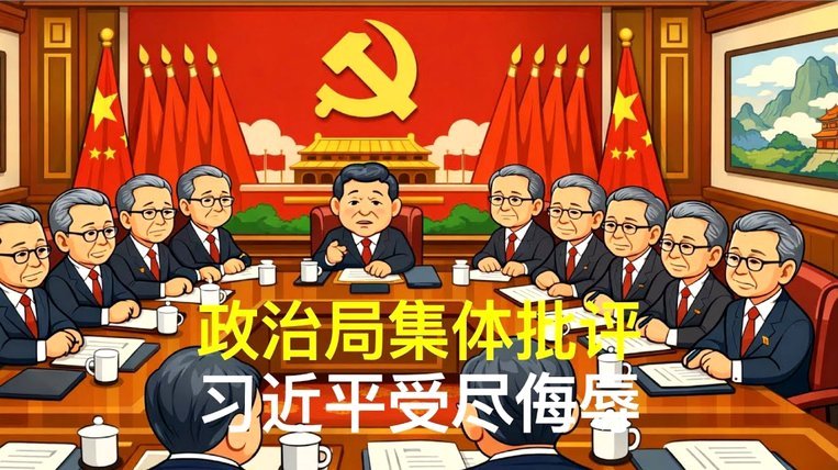 法国媒体批姆巴佩团队极度短视